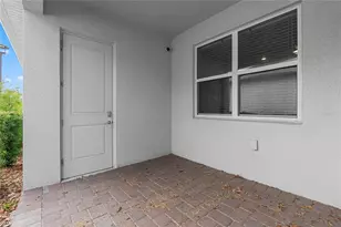14250 Lanikai Beach Dr, Orlando, FL 32827 - Photo 19