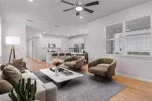 14250 Lanikai Beach Dr, Orlando, FL 32827 - Photo 3