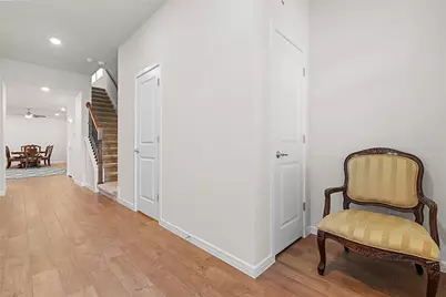 14250 Lanikai Beach Drive, Orlando, FL 32827 - Photo 21