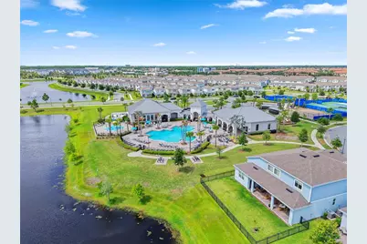 14250 Lanikai Beach Drive, Orlando, FL 32827 - Photo 29