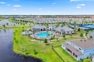 14250 Lanikai Beach Dr, Orlando, FL 32827 - Photo 29