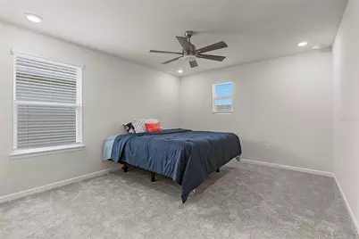 14250 Lanikai Beach Drive, Orlando, FL 32827 - Photo 13