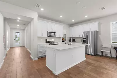 14250 Lanikai Beach Drive, Orlando, FL 32827 - Photo 5