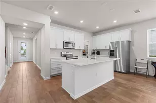 14250 Lanikai Beach Dr, Orlando, FL 32827 - Photo 5