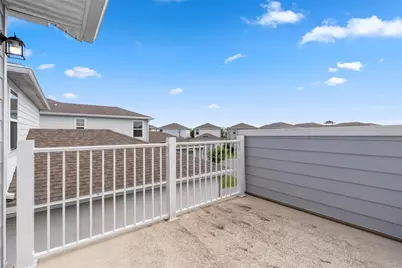 14250 Lanikai Beach Drive, Orlando, FL 32827 - Photo 17
