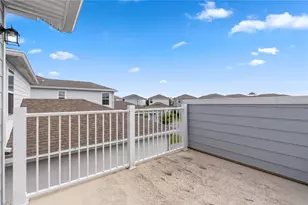 14250 Lanikai Beach Dr, Orlando, FL 32827 - Photo 17