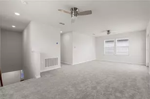 14250 Lanikai Beach Dr, Orlando, FL 32827 - Photo 11