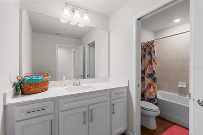 14250 Lanikai Beach Drive, Orlando, FL 32827 - Photo 15