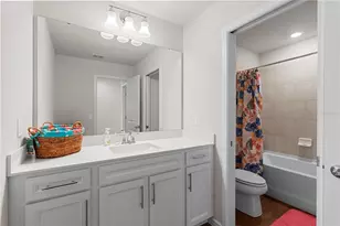 14250 Lanikai Beach Dr, Orlando, FL 32827 - Photo 15