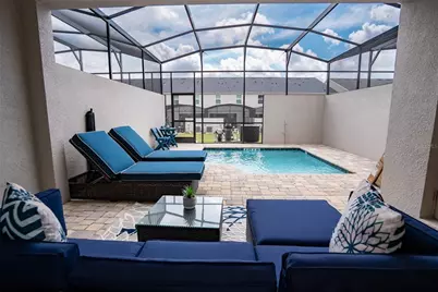 2379 Distant Sun Trail, Kissimmee, FL 34747 - Photo 29