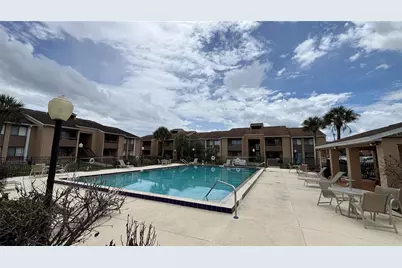 5169 Vineland Road #B208, Orlando, FL 32811 - Photo 27