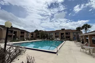 5169 Vineland Rd, Orlando, FL 32811 - Photo 27