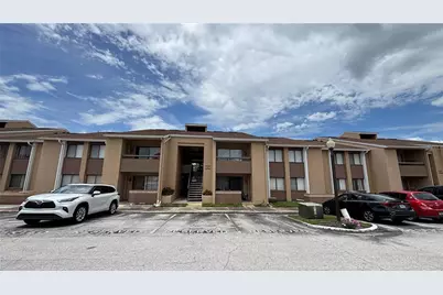 5169 Vineland Road #B208, Orlando, FL 32811 - Photo 3