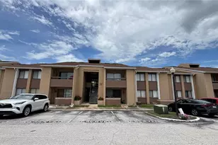 5169 Vineland Rd, Orlando, FL 32811 - Photo 3