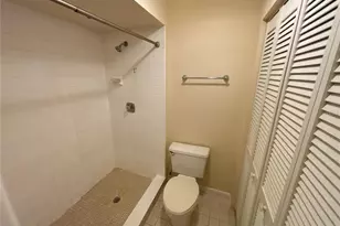 5169 Vineland Rd, Orlando, FL 32811 - Photo 23