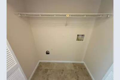 5169 Vineland Road #B208, Orlando, FL 32811 - Photo 25