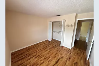 5169 Vineland Road #B208, Orlando, FL 32811 - Photo 15