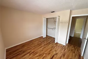 5169 Vineland Rd, Orlando, FL 32811 - Photo 15