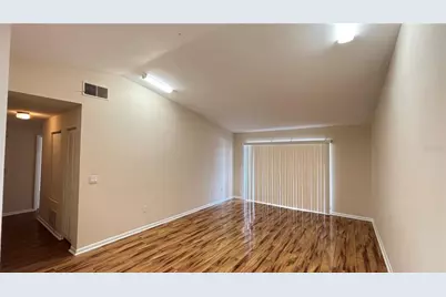 5169 Vineland Road #B208, Orlando, FL 32811 - Photo 11