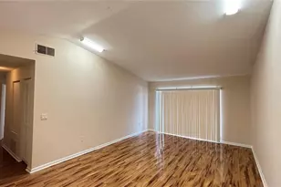 5169 Vineland Rd, Orlando, FL 32811 - Photo 11