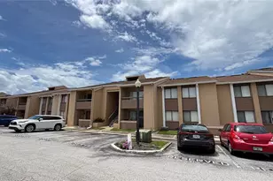 5169 Vineland Rd, Orlando, FL 32811 - Photo 1