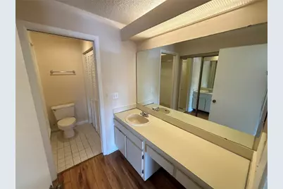 5169 Vineland Road #B208, Orlando, FL 32811 - Photo 21