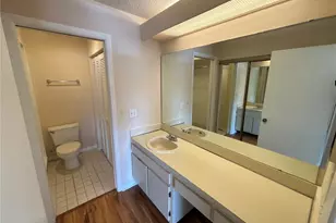 5169 Vineland Rd, Orlando, FL 32811 - Photo 21