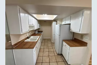 5169 Vineland Road #B208, Orlando, FL 32811 - Photo 5