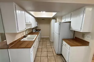 5169 Vineland Rd, Orlando, FL 32811 - Photo 5