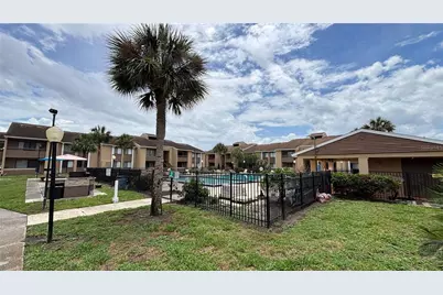 5169 Vineland Road #B208, Orlando, FL 32811 - Photo 31