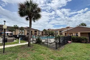 5169 Vineland Rd, Orlando, FL 32811 - Photo 31