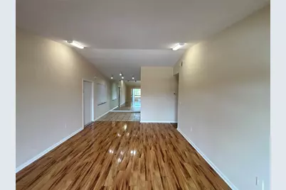 5169 Vineland Road #B208, Orlando, FL 32811 - Photo 9