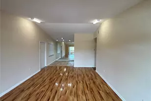 5169 Vineland Rd, Orlando, FL 32811 - Photo 9