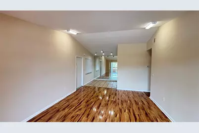 5169 Vineland Road #B208, Orlando, FL 32811 - Photo 13