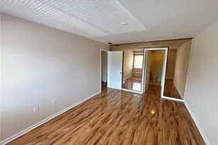 5169 Vineland Rd, Orlando, FL 32811 - Photo 19