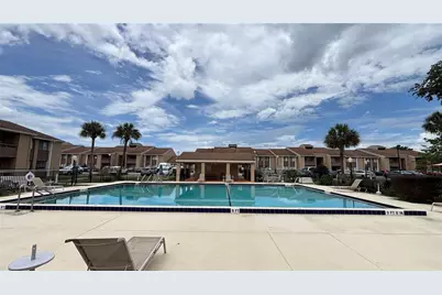 5169 Vineland Road #B208, Orlando, FL 32811 - Photo 29