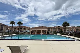 5169 Vineland Rd, Orlando, FL 32811 - Photo 29
