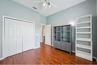 632 Terrace Cove Way, Orlando, FL 32828 - Photo 21