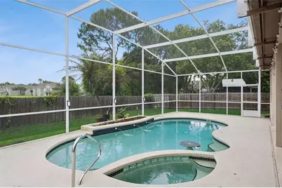 632 Terrace Cove Way, Orlando, FL 32828 - Photo 3