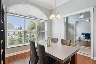 632 Terrace Cove Way, Orlando, FL 32828 - Photo 5