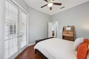 632 Terrace Cove Way, Orlando, FL 32828 - Photo 15