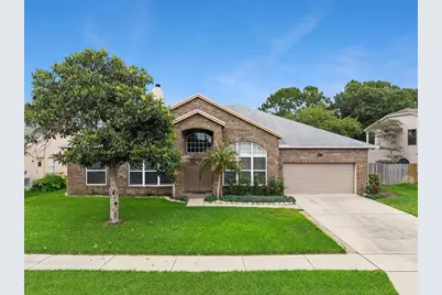 632 Terrace Cove Way, Orlando, FL 32828 - Photo 1