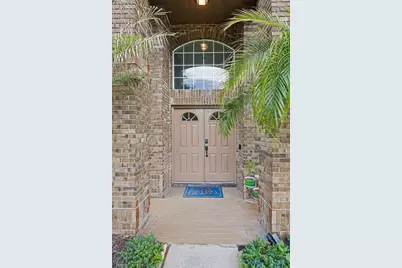 632 Terrace Cove Way, Orlando, FL 32828 - Photo 3