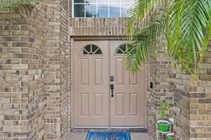632 Terrace Cove Way, Orlando, FL 32828 - Photo 3