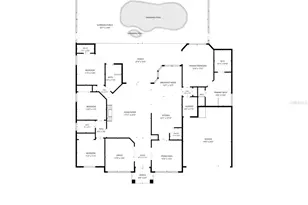 632 Terrace Cove Way, Orlando, FL 32828 - Photo 35