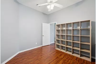 632 Terrace Cove Way, Orlando, FL 32828 - Photo 19