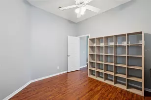 632 Terrace Cove Way, Orlando, FL 32828 - Photo 19