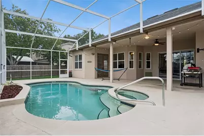 632 Terrace Cove Way, Orlando, FL 32828 - Photo 31