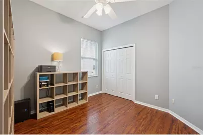 632 Terrace Cove Way, Orlando, FL 32828 - Photo 19