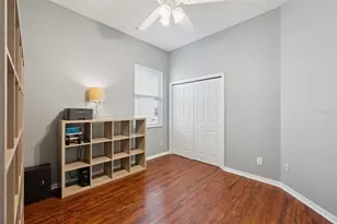 632 Terrace Cove Way, Orlando, FL 32828 - Photo 19